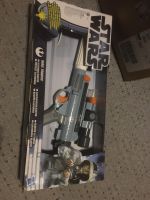 Hasbro DH-17 Blaster Niedersachsen - Wittmund Vorschau