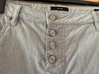 Super schöne leichte Hose/Jeans von Opus - Größe 36 - NEU Hessen - Ehringshausen Vorschau