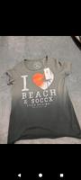 Soccx Shirt Sachsen - Rechenberg-Bienenmühle Vorschau