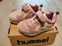 Schuhe von Hummel in Größe 26 Nordrhein-Westfalen - Heinsberg Vorschau