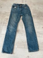 GAP skinny fit Jeans aus den USA Nordrhein-Westfalen - Beelen Vorschau