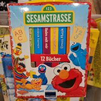 Kinderbücher Bayern - Schöllnach Vorschau