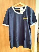 Esprit | T-shirt Thüringen - Jena Vorschau