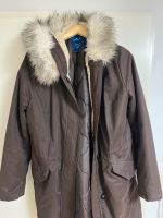 Tom Tailer Winterjacke Damen Hessen - Rodenbach Vorschau