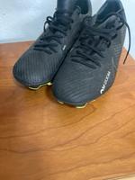 Nike Air Zoom Fußballschuhe – Größe 41 – Sehr guter Zustand Bayern - Regen Vorschau