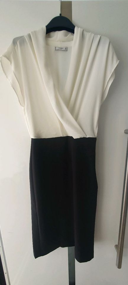 Mango suit Kleid,  Gr.M/38, NP:95€ in Neudenau 