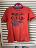 S. Oliver Q/S Herren T-Shirt M Stuttgart - Stuttgart-Ost Vorschau