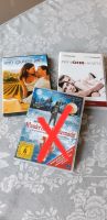 DVD  Keinohrhasen, Ein gutes Jahr Leipzig - Dölitz-Dösen Vorschau