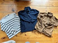 Pullover Jungen Gr. 146, Kleiderpaket 5€ Pankow - Prenzlauer Berg Vorschau