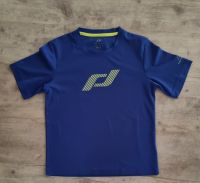 Sport Shirt blau Gr. 140 Pro-Touch Kr. Altötting - Töging am Inn Vorschau