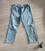 Hosen Jeans Blau High-Waist Esprit Dresden - Johannstadt Vorschau