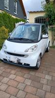 Smart Fortow, Brabus Niedersachsen - Liebenburg Vorschau