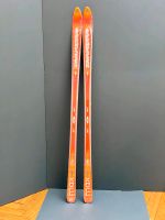 Ski Dynastar MaxPower 190 cm NEU ohne Bindung Hamburg-Nord - Hamburg Uhlenhorst Vorschau