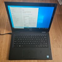 Dell Latitude 3390 Touch Laptop/Notebook, i5 8250u, 8GB RAM Kr. Dachau - Dachau Vorschau