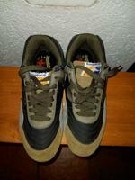 Kangaroos Schuhe Gr. 37 Rheinland-Pfalz - Mainz Vorschau