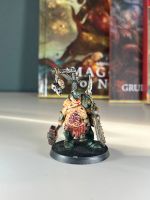 Warhammer Fürst der Fäulnis Thüringen - Erfurt Vorschau