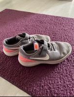 Nike schuhe kinder Berlin - Neukölln Vorschau