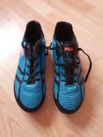 Kinder Fußball Schuhe gr.32 Nürnberg (Mittelfr) - Südstadt Vorschau