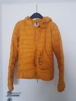 Only Damen Jacke gelb Hessen - Wanfried Vorschau