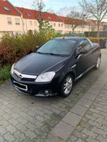 Opel Tigra 1.8 - Hessen - Hainburg Vorschau