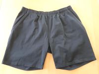 kurze Hose, Shorts, schwarz, Gr. 56, crane, mit Taschen Nordrhein-Westfalen - Bornheim Vorschau