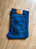 Jack & Jones Jeans, Gr. 30x30 München - Sendling-Westpark Vorschau