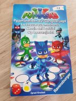 Ravensburger PJmasks Hamburg - Hamburg-Nord Vorschau