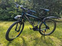 MTB Fahrrad Kross Hexagon X2 26 Zoll S Größe Nürnberg (Mittelfr) - Oststadt Vorschau