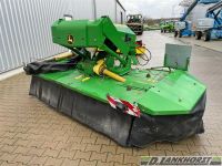 John Deere CC 131 Heugerät / 10818-65739 Niedersachsen - Emsbüren Vorschau