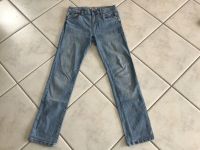 Jungen Jeans Gr. 158 Nordrhein-Westfalen - Dinslaken Vorschau