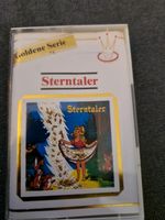 Hörspiel Kassette „ Sterntaler„ Nordrhein-Westfalen - Dinslaken Vorschau