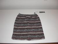 Basler Rock Gr. 40 gemustert Damen Designer Rock NEU Köln - Niehl Vorschau