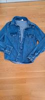 Jeansjacke von H&M Baden-Württemberg - Rottenburg am Neckar Vorschau