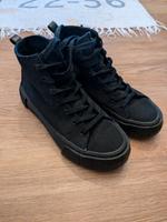 Tamaris Boots Schleswig-Holstein - Glückstadt Vorschau