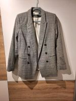 H&M Zweireiher Blazer Damen Hessen - Limburg Vorschau