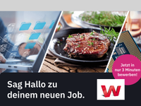 Network Engineer - Schwerpunkt Cisco (m/w/d), Fachinformatiker/in - Systemintegration, IT-Professional, Informatiker/in Nordrhein-Westfalen - Münster-Hafen Vorschau