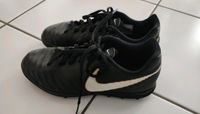 Fußballschuhe von Nike für Kunstrasen Gr.36 Baden-Württemberg - Leonberg Vorschau