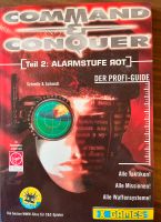 Command & Conquer - Der Profi-Guide Schwentinental - Klausdorf Vorschau