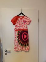 Kleid Desigual 158 München - Ramersdorf-Perlach Vorschau