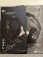 Gioteck- HC2+ Stereo Gaming Kopfhörer Nordrhein-Westfalen - Everswinkel Vorschau