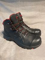 HAIX Black Eagle Safety 54 Bayern - Leipheim Vorschau
