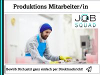 Produktionshelfer JOB -Teil - und Vollzeit- in Berlin⭐✔️ Berlin - Reinickendorf Vorschau