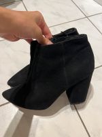 H&M Stiefel Brandenburg - Hohen Neuendorf Vorschau