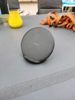 Samsung wireless charger schwarz Berlin - Pankow Vorschau