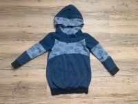 Pullover Handmade/ Hoodie/ Sweatshirt ♥️Gr 110 Thüringen - Großobringen Vorschau