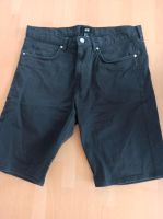 Jungen Shorts Gr. 170, H& M Baden-Württemberg - Appenweier Vorschau