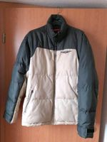 Herren- Winterjacke/ Anorak Gr.54 von Scotch&Soda Sachsen - Großenhain Vorschau