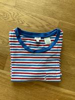 Damen Levì‘s T-Shirt, XS Frankfurt am Main - Kalbach-Riedberg Vorschau
