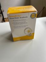 Medela PersonalFit Flex Brusthaube - Neu, OVP Aachen - Aachen-Mitte Vorschau