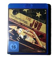 "The Job" mit Ron Perlman (Blu-ray) Berlin - Spandau Vorschau